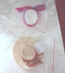 barbie hats 2_03